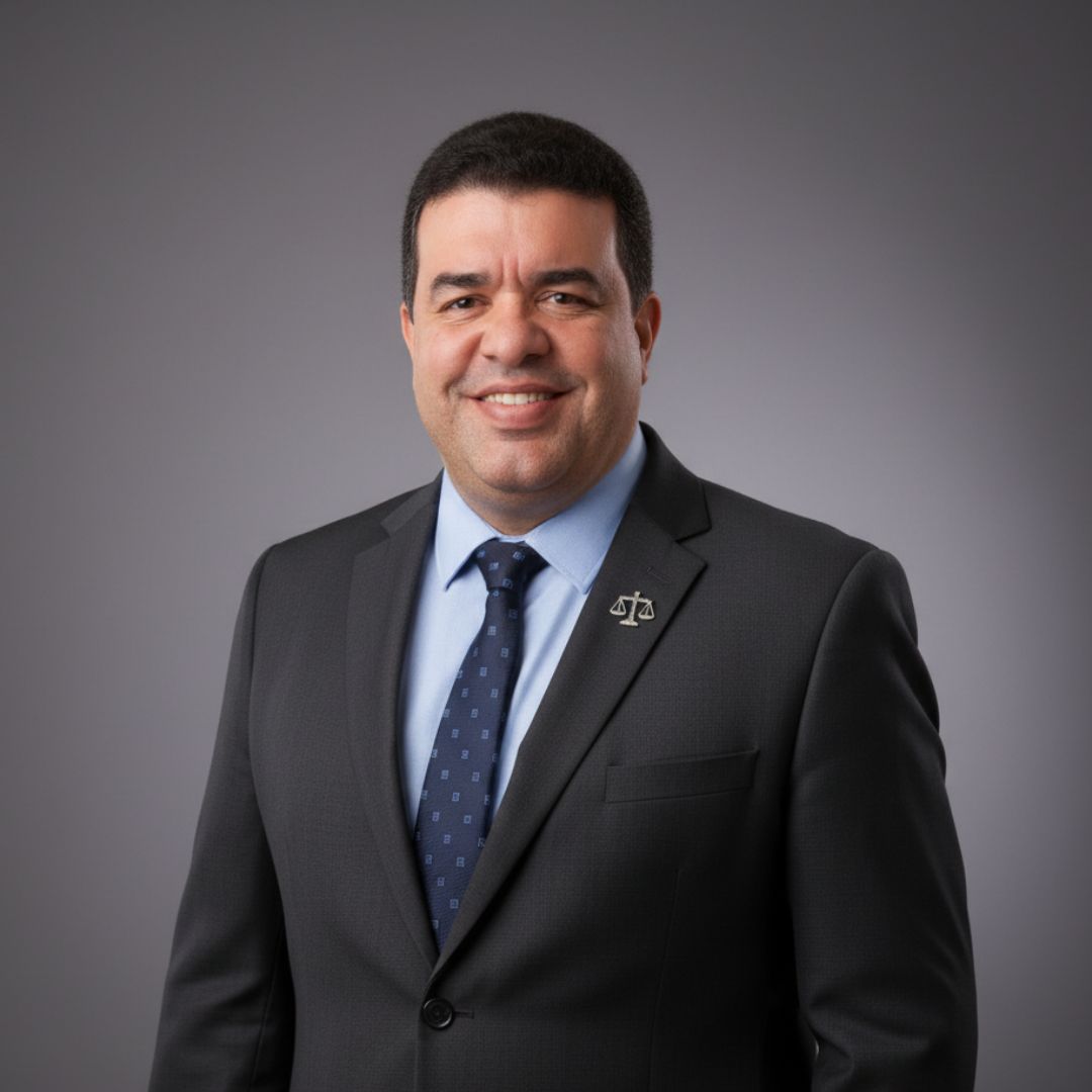 Advogado Cível em Brasília